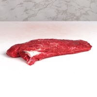 Meat Cut Spec Step 1